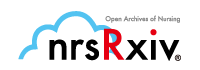 看護学のオープンアーカイヴ